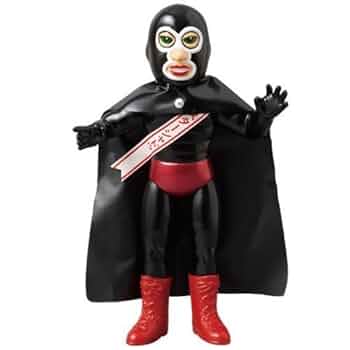 ミスターシャドー　タイガーマスク　ソフビ　フィギュア 41+DWXMJb9L._UF350,350_QL50_.jpg